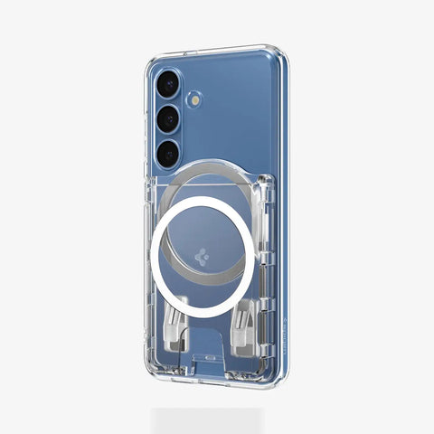 Galaxy Series Ultra Hybrid Mag Fit Wallet (Mag Fit+)