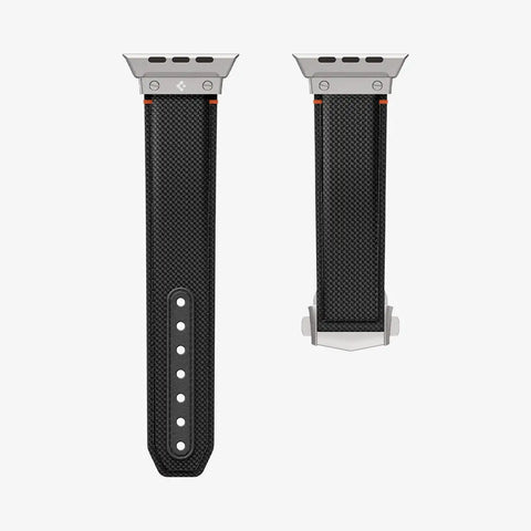 Apple Watch Series - Classic Fit