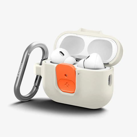 AirPods Pro 3 Series - Nano Pop