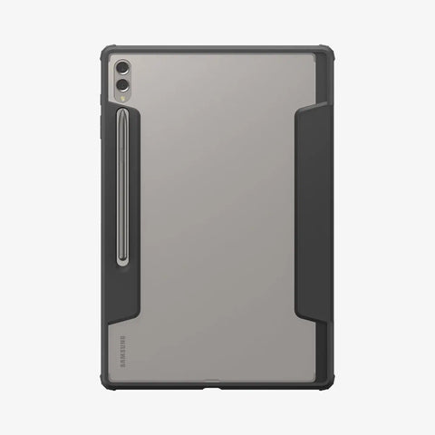 Galaxy Tab S Series - Ultra Hybrid Pro