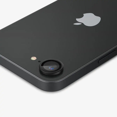 iPhone 17e Series - Optik Pro EZ Fit Lens Protector