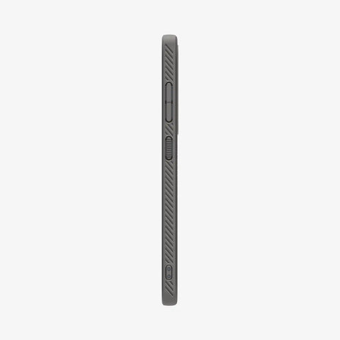 Galaxy S25 Series - Liquid Air