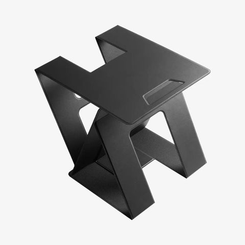 Slim Fold Laptop Stand | Non-Adhesive