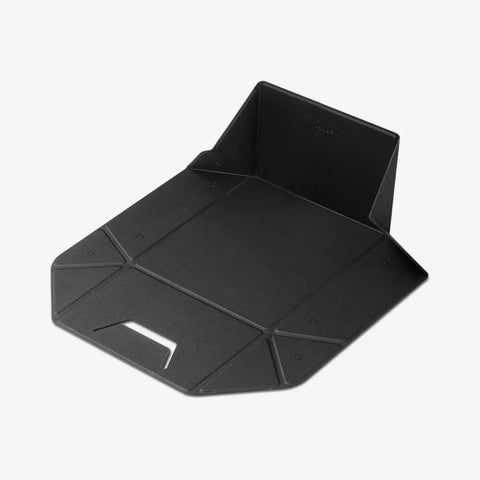 Slim Fold Laptop Stand | Non-Adhesive