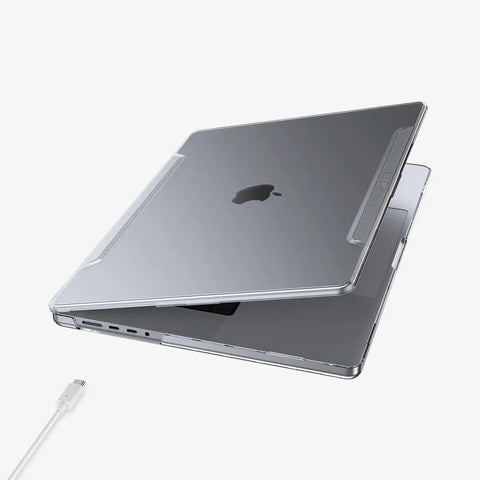 MacBook Pro Series - Thin Fit