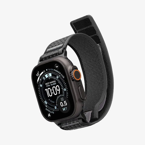 Apple Watch Series - Athlex Air