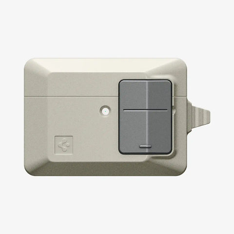 AirPods Pro 3 Series - Classic LS