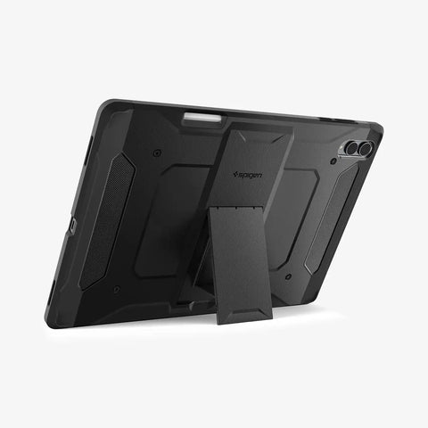 Galaxy Tab S11 Series - Tough Armor Pro
