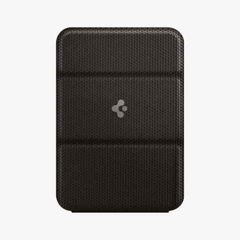 MagSafe Card Holder Smart Fold (Mag Fit)