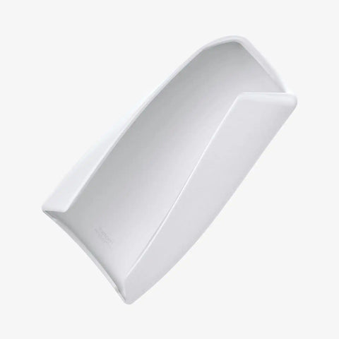 Tesla Series - Armrest Cover
