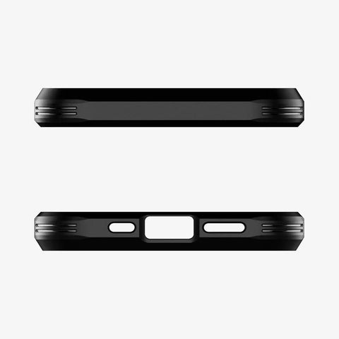 iPhone 13 Series - Tough Armor