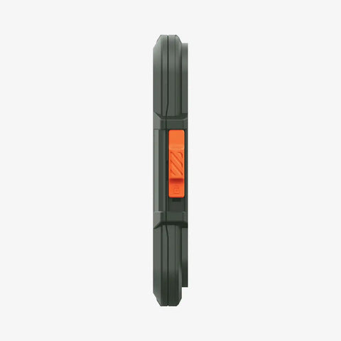 MagSafe Card Holder Lock Fit (Mag Fit)