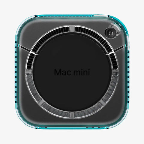 Apple Mac Mini Stand | Classic C1