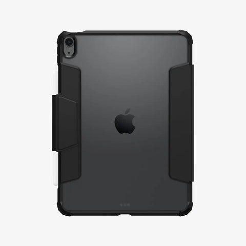 iPad Air Series - Ultra Hybrid Pro