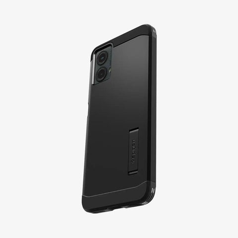 Moto G Series - Tough Armor