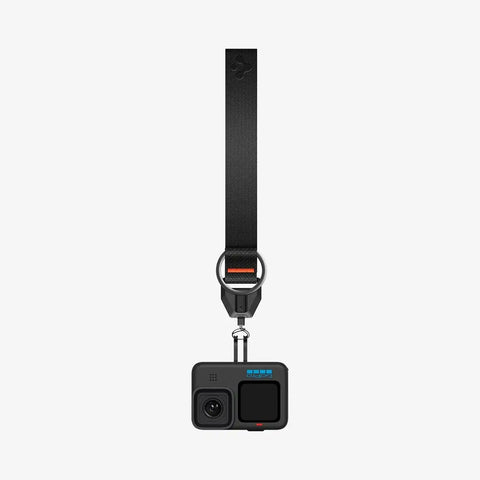 AirPods Series - Lanyard + Keychain