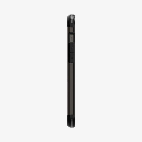 iPhone 12 Series - Tough Armor