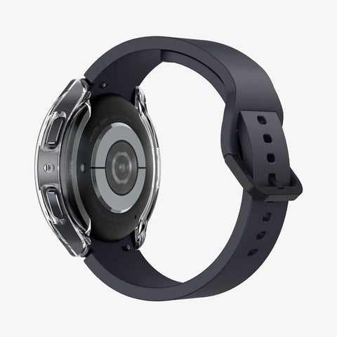 Galaxy Watch Series - Ultra Hybrid