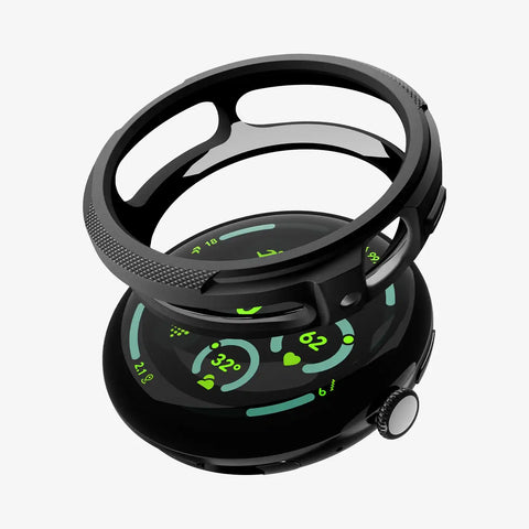 Pixel Watch 5 Series - Liquid Air