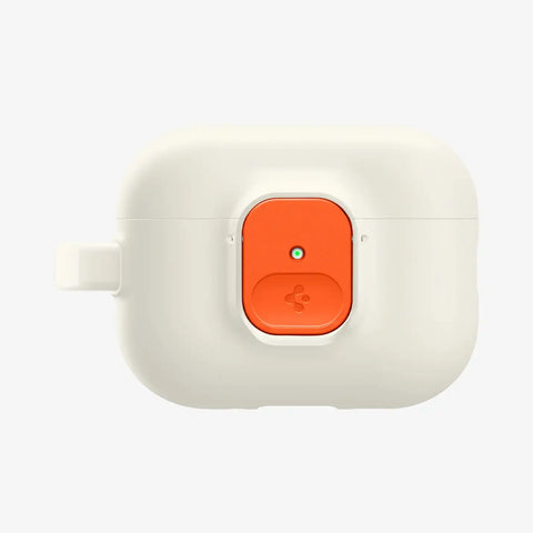 AirPods Pro 3 Series - Nano Pop