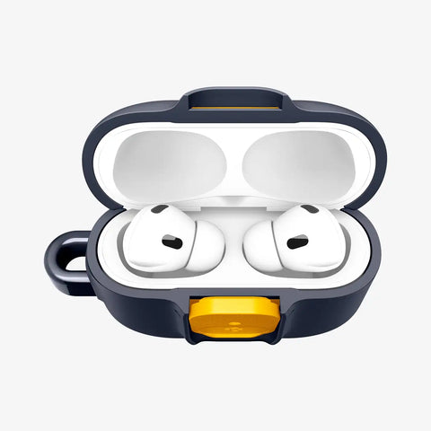 AirPods Pro 3 Series - Nano Pop