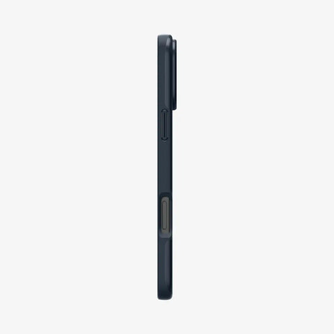 iPhone 16 Series - Thin Fit (Mag Fit)