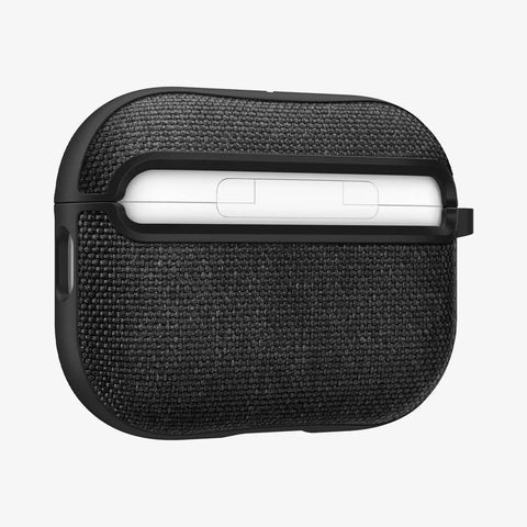 AirPods Pro 3 Series - Urban Fit