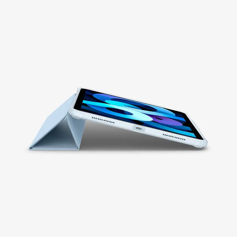 iPad Air Series - Ultra Hybrid Pro