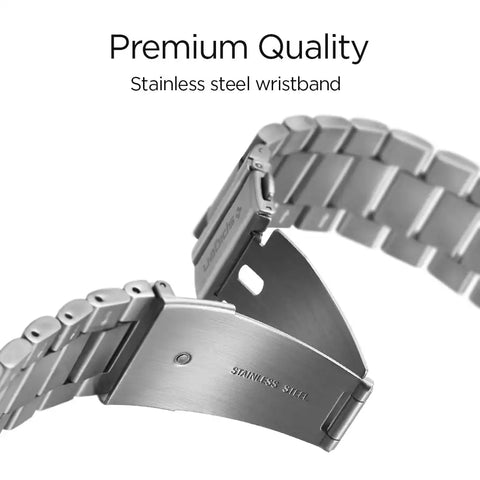 Galaxy Watch Series - Modern Fit Band