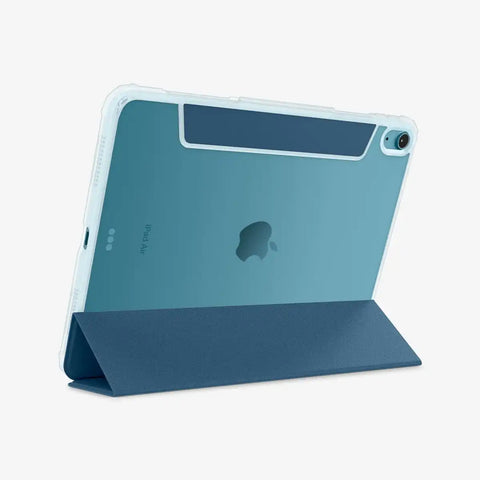 iPad Air Series - Ultra Hybrid Pro