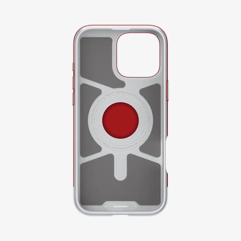 iPhone 16 Series - Classic C1 (Mag Fit)