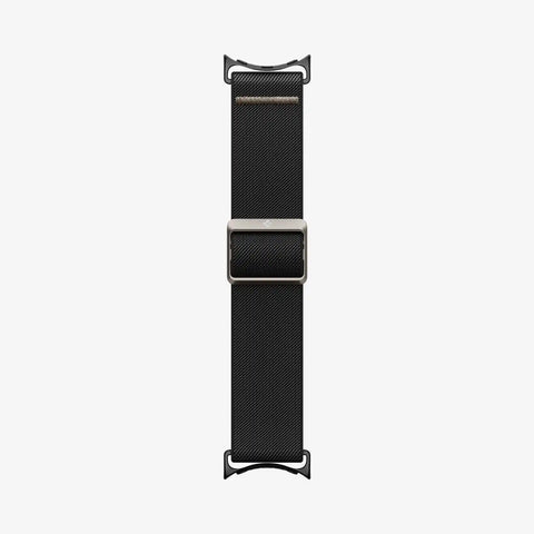 Pixel Watch Series - Lite Fit