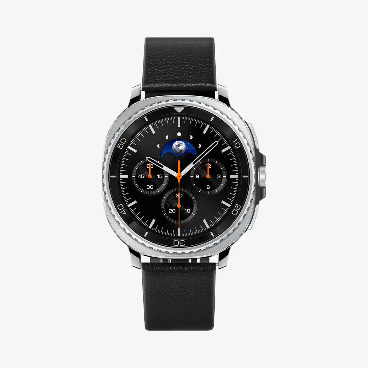 Galaxy Watch 9 Series - Enzo