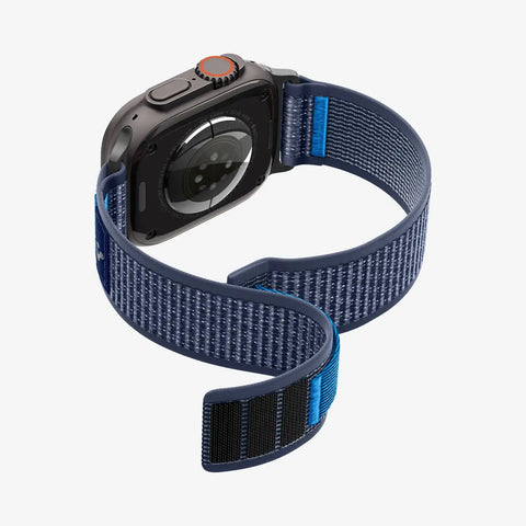 Apple Watch Series - Athlex Air