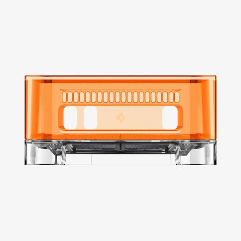 Apple Mac Mini Stand | Classic C1