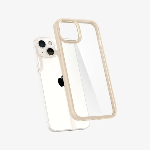 iPhone 13 Series - Ultra Hybrid