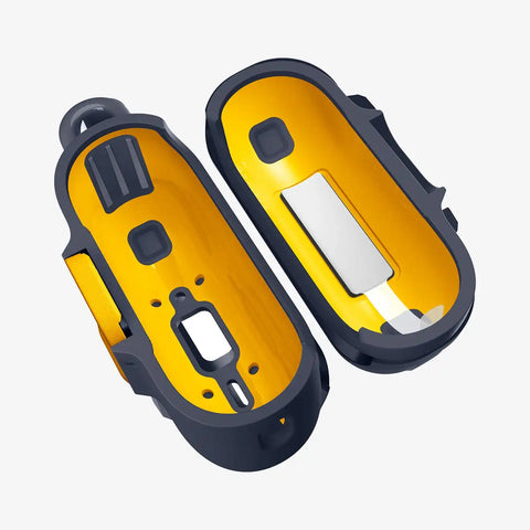 AirPods Pro 3 Series - Nano Pop