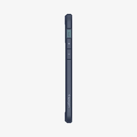 iPhone 12 Series - Ultra Hybrid