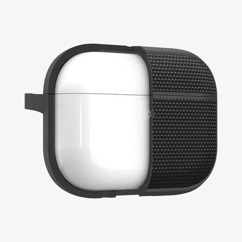 AirPods Pro 3 Series - Classic Fit