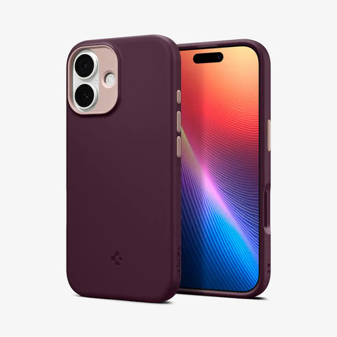iPhone 17 Series - Nano Pop (Mag Fit)