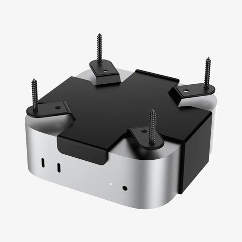 Mac Mini M4 - Mount | LD205