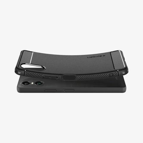 Sony Xperia Series - Rugged Armor