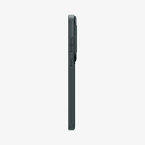 Galaxy S25 Series - Optik Armor