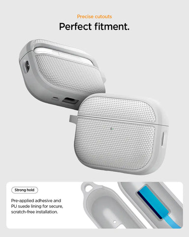 AirPods Pro 3 Series - Classic Fit