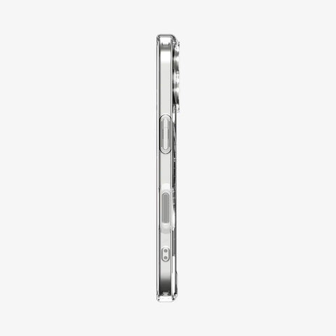 iPhone 17 Series - Ultra Hybrid Neo One (Mag Fit)