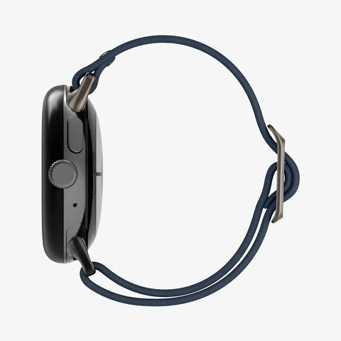 Pixel Watch 5 Series - Lite Fit