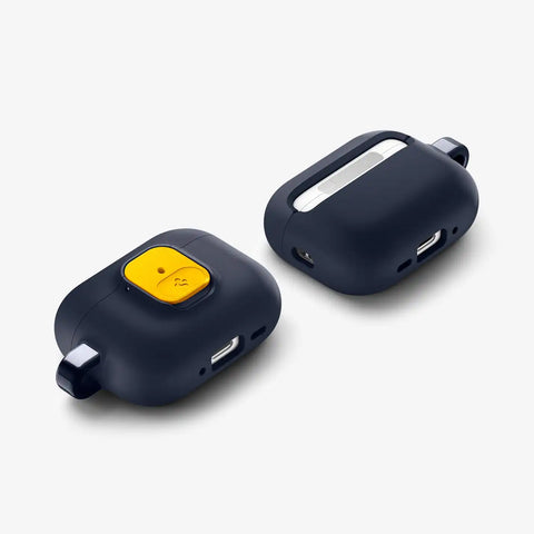 AirPods Pro 3 Series - Nano Pop
