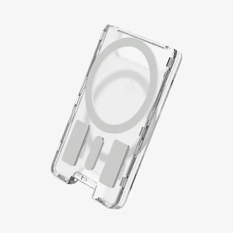 MagSafe Card Holder Ultra Hybrid (Mag Fit+)