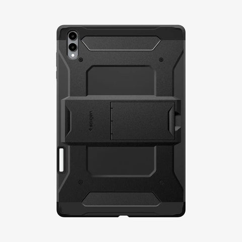 Galaxy Tab S11 Series - Tough Armor Pro