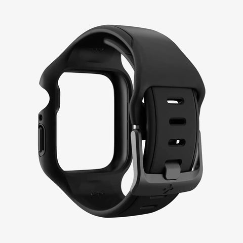 Apple Watch Series - Liquid Air Pro